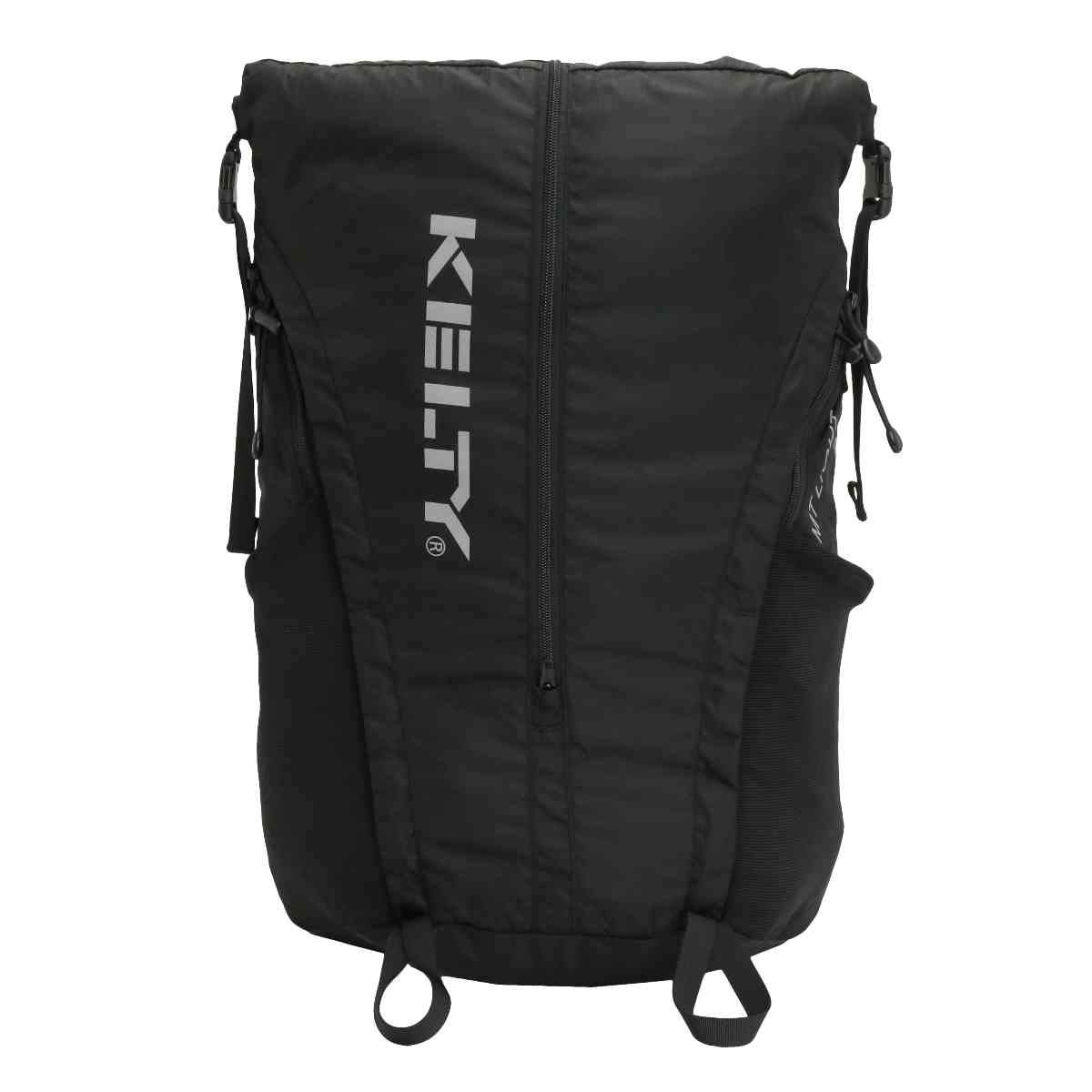 

Рюкзак MT LIGHT 26 26L 2592269 ЧЕРНЫЙ [Kelty] Вместимость