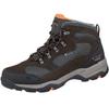 Hi-Tec Storm WP Half-Boots