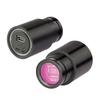 2MP CMOS Digital USB Microscope Imager,Digital Camera Captures Hi-Res Images for Science Education and Classroom