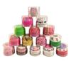 200Pcs Decorative Cupcake Liners Disposable Cake Molds Baking Accessories Muffin Cases  Party