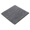 Heat Insulation Cotton 10mm Thick 3 Layers Dual Density 3D Printer Hot Bed Insulation Cotton for Ender 3 Pro for Ender 5