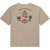 Converse Plants T-Shirt 10026679-A02