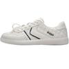 Kappa Women's Lightweight Casual Sneakers