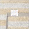 Marushin Miffy Ghost Towel Gift Hand Face Perfect for or As a Housewarming Gift (2 Towels/1 Towel) - Housewarmings, Gifts, (Product Code 5935008100)