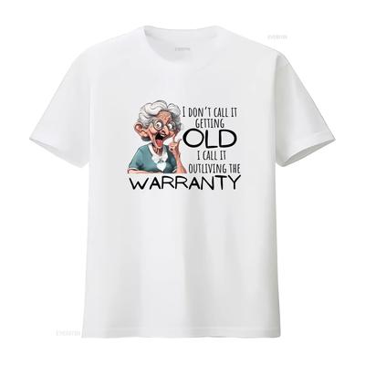 Üst Kıyafetler – T-shirtler