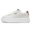 Scarpe da donna – Sneakers