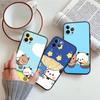 BUBU DUDU Neue High-End Muschel Handyhülle für Xiaomi Poco M4 M5 M6 M7 X3 X6 X7 F8 Ultra Pro GT NFC