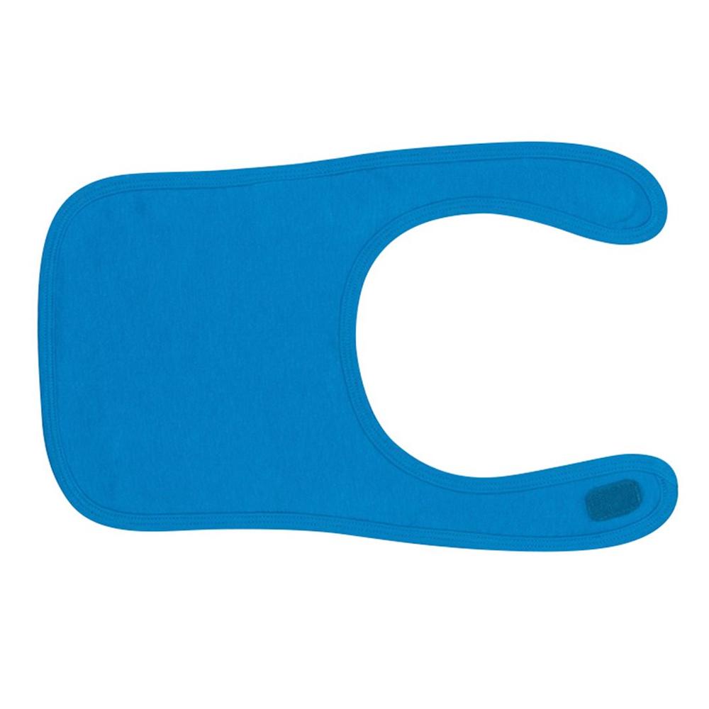 Larkwood Baby Plain Bib