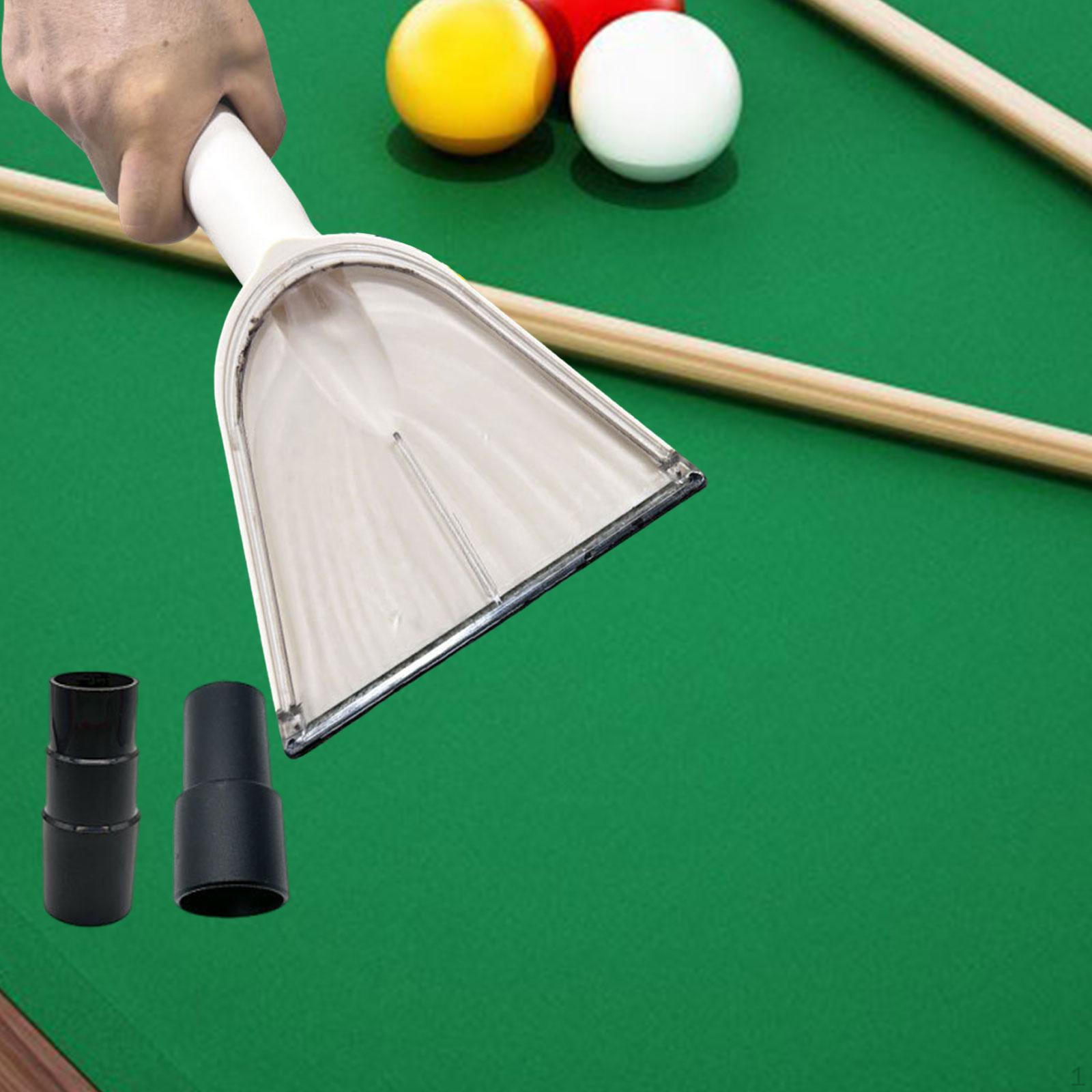 

Насадка-экстрактор Ковер Прочная вакуумная головка для автомобильных ковриков Ковры Дом with Adapter