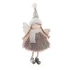 Heaven Doll Beautifully Crafted Christmas Gifts Decorations for Christmas Tree Decorations Christmas Decoration