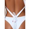 Flavia Valentini Bikini 249