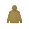 Men's X Paria Farzaneh Crossover Hooded Zipper Jacket Turmeric 10022623-A02