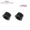 2/4/8X Spark Plug Gasket Seal Set 11193-38020 For LEXUS GS460 GS350 2008-2011 GS430 4.3L 2007 LS460 4.6L 2007-2017 1119338010