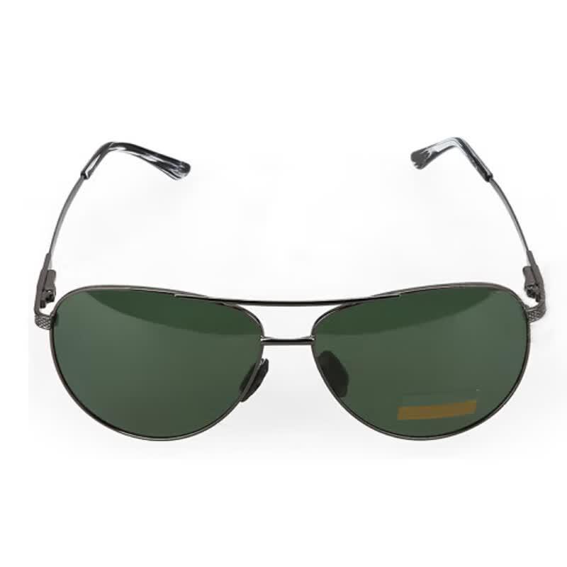Xuefenghu Polarized Aviator Sunglasses