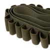 Shoulder Strap Hunting Fishing Parts 5ft