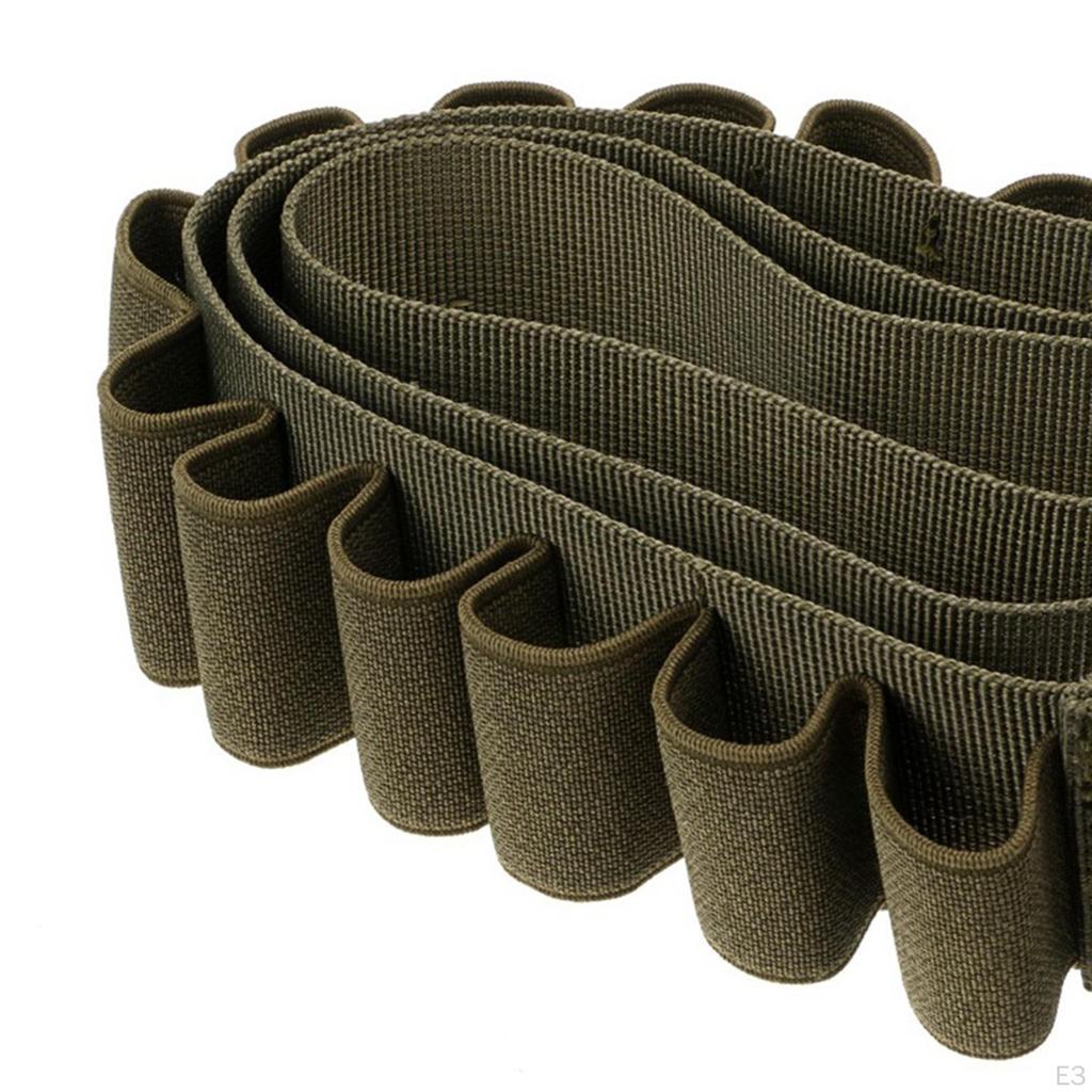Shoulder Strap Hunting Fishing Parts 5ft