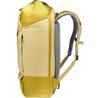 Backpack Deuter Utilion 30 Ginger/turmeric (3816124-8803)