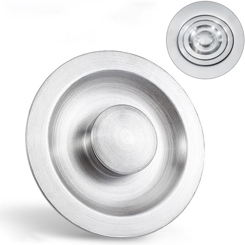 

Bath Stopper Sink Stopper Hair Catcher Pool Bathtub Stopper