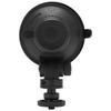 SJCAM Suction Cup for Action Camera Accessories for Car Mount Glass Holder Suction Cup Mount