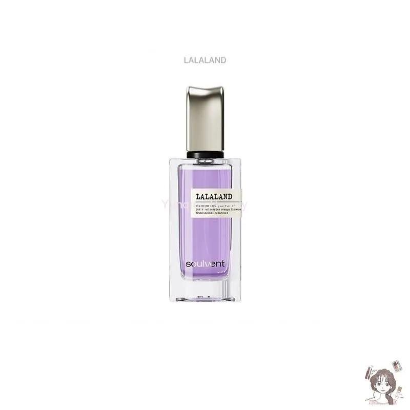 Perfume water SKU01156 30.07 ml