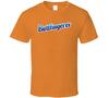 Buttfingerer Funny T Shirt