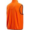 Nike ACG Wolf Tree Casual Fashion Loose Vest Men Vests Bright-Orange HJ2469-819