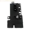 ABS Adjustment Control Switches for D4 Golf 7 Interior Position Service Across Vehicles in Repair Work Daily H8WE Switches4