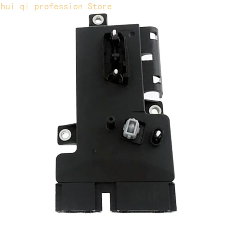ABS Adjustment Control Switches for D4 Golf 7 Interior Position Service Across Vehicles in Repair Work Daily H8WE Switches4