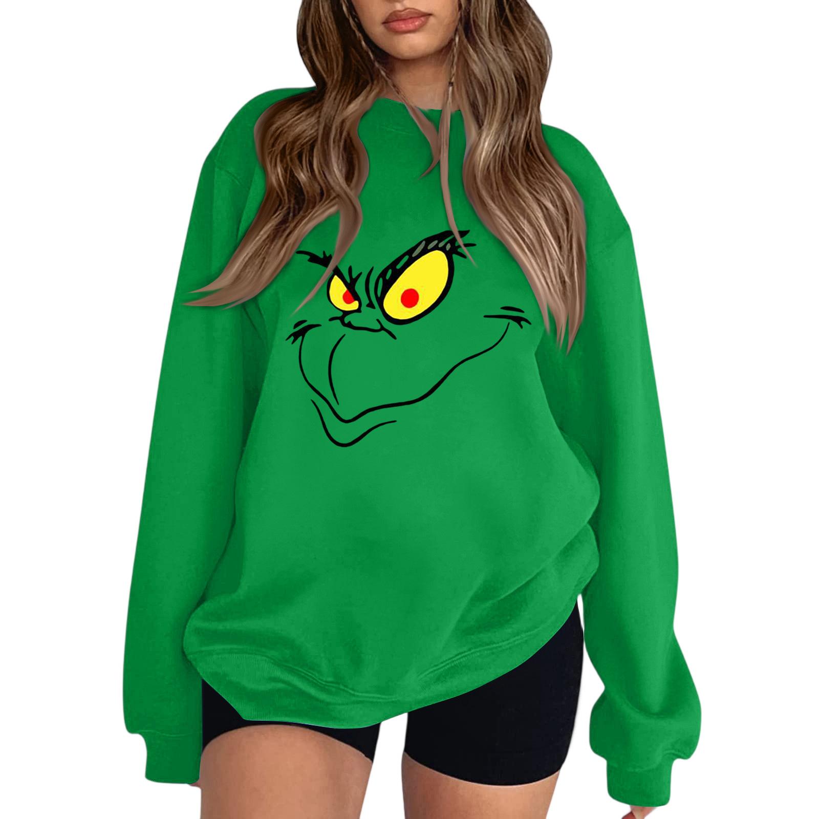 

Женские топы с длинным рукавом, футболки с круглым вырезом, осенняя мода, повседневные деловые туники-блузки L