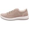 Women's Ankle Boots Legero Tanaro 5.0 2-000161 Giotto