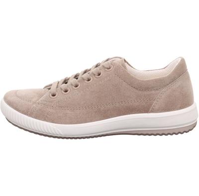 Botins – Botins