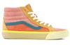 Sk8 Vans Hi Lx 'Többszínű' VN0A4BVHVYL1