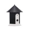 Pet Dog Outdoor Bark Control Ultrasonic Sound Stop Barking Device