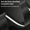 Bar Tape Road Bike Handlebar Tapes For Fixie Soft Shockproof Bicycle Handle Belts