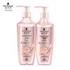 Volumizing & Strengthening Hair Care Set