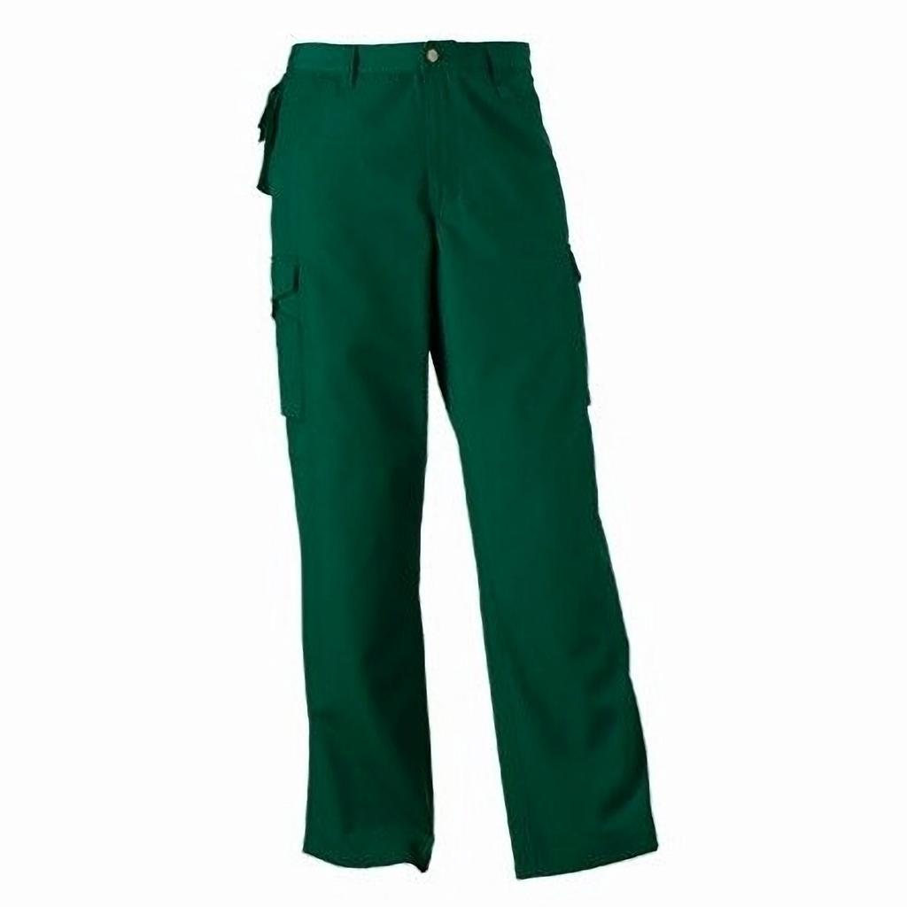 Pantalón Russell R11Lgm Piped Diamond Seri - HIT a Double