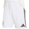 Adidas AEROREADY Soccer Bottom Men's JJ1926