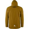 Klattermusen Eitre Sun Protective Apparel Men's 10482M