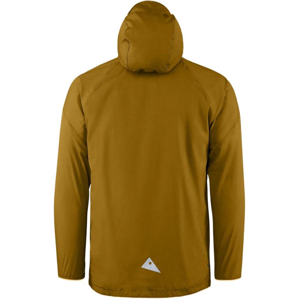 Klattermusen Eitre Sun Protective Apparel Men's 10482M