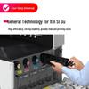 Canon IR C3330L Color Multifunction Office Printer CN Plug (adapter Included)