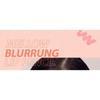 HOLIKA HOLIKA - Mellow Blurring Lip Pencil - 5 Colors
