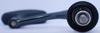 Genuine Parts 22 Stella 4000MHG Handle Assembly Part No. 10DRU