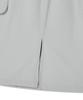 LIFEWORK Women'S Utility Cargo Pocket Skirt