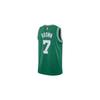 Nike × NBA Jersey Jayson Tatum Home 7 Youth Kids jerseys 3Z2B7BX2P00-CELJB