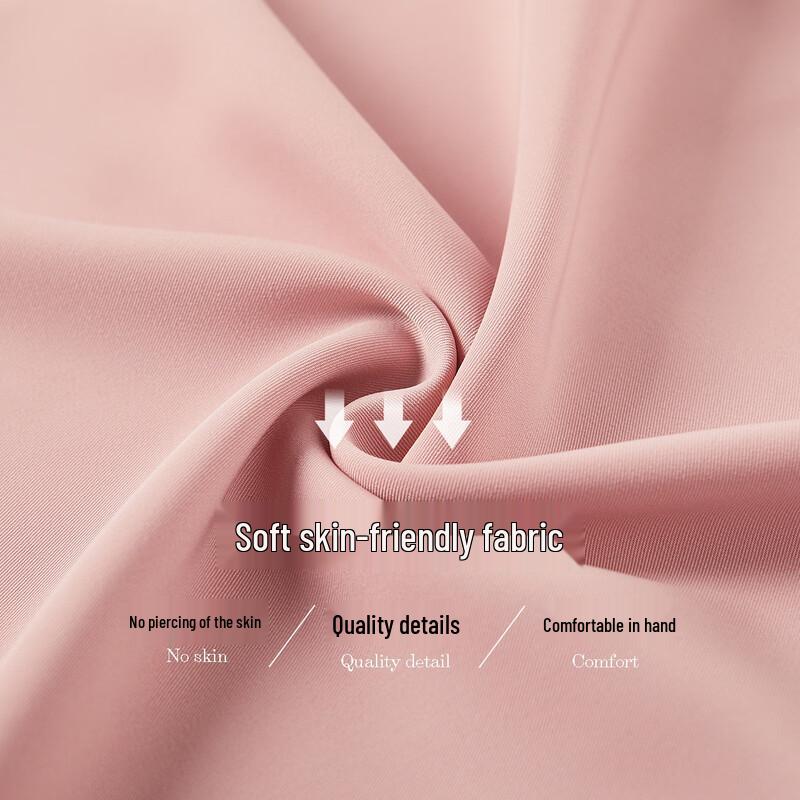 Demana Sea Salt Mint Relaxed Fit Wide-Leg Cropped Pants