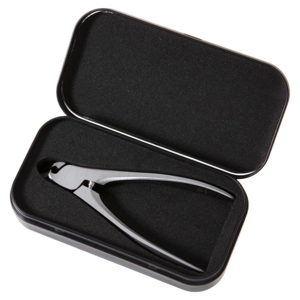 Suwada Nail Clippers Classic L Nipper Type