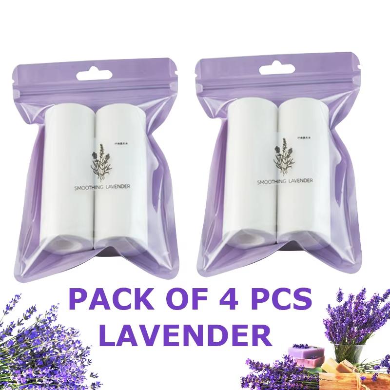 

Сменный картридж, ароматизированный фильтр для душа, смягчитель воды, мягкое удаление хлора с волос/кожи, аксессуары для ванной комнаты