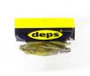 Deps Soft Lure Sakamata Shad 6 Inch 22 (7222)