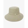 Women's Wide Hat NE3HR55A LBE 189911