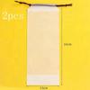 Home Outing Umbrella Waterproof Drawstring Pocket Umbrella Transparent Storage Bag